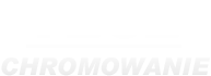 Logo TECE